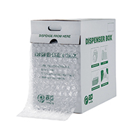 Located on Catalog Page 173.