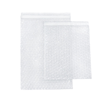 Located on Catalog Page 184.