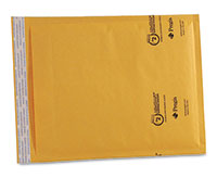 Located on Catalog Page 102.