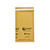 Located on Catalog Page 105.