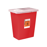 Located on Catalog Page 145.