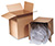 Located on Catalog Page 212.