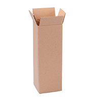 Located on Catalog Page 212.