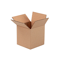 Located on Catalog Page 216.