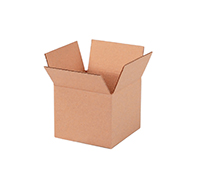 Located on Catalog Page 212.