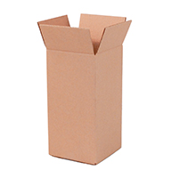 Located on Catalog Page 212.