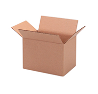 Located on Catalog Page 212.