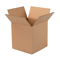 Located on Catalog Page 216.