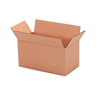 Located on Catalog Page 212.