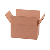 Located on Catalog Page 212.