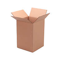 Located on Catalog Page 212.