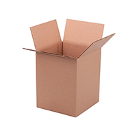 Located on Catalog Page 212.