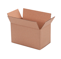 Located on Catalog Page 212.