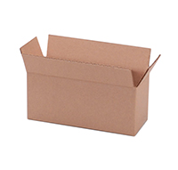 Located on Catalog Page 212.