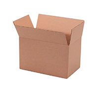 Located on Catalog Page 212.