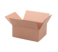 Located on Catalog Page 212.