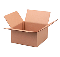 Located on Catalog Page 212.