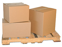 Located on Catalog Page 213.