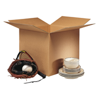 Located on Catalog Page 213.
