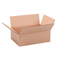 Located on Catalog Page 212.