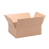 Located on Catalog Page 212.