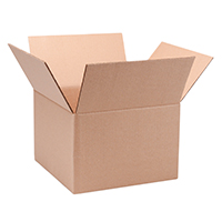 Located on Catalog Page 212.