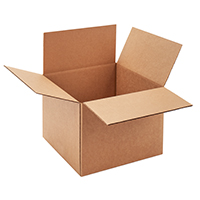 Located on Catalog Page 216.