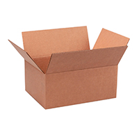 Located on Catalog Page 212.