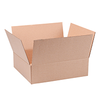 Located on Catalog Page 216.