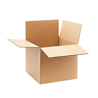 Located on Catalog Page 217.