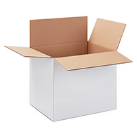 Located on Catalog Page 215.