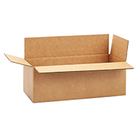 Located on Catalog Page 217.