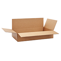 Located on Catalog Page 207.