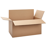 Located on Catalog Page 217.