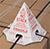 Located on Catalog Page 160.