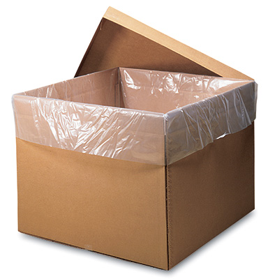 30 x 20 x 10 Large Corrugated Cardboard Boxes (Brown / Kraft) - Double  Wall, 200 lb test 25 boxes - $237 or $9.50 per box