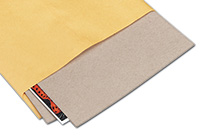 Located on Catalog Page 208.