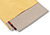 Located on Catalog Page 208.
