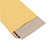 Located on Catalog Page 212.