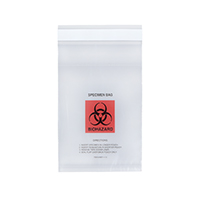 Located on Catalog Page 139.