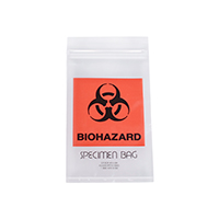 Located on Catalog Page 139.