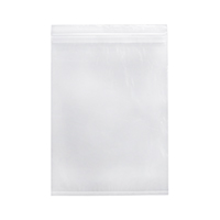 Located on Catalog Page 139.