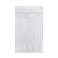 Located on Catalog Page 139.