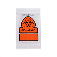 Located on Catalog Page 139.