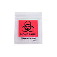 Located on Catalog Page 139.