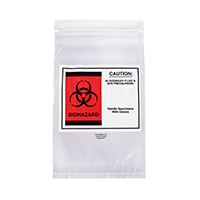 Located on Catalog Page 139.