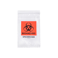 Located on Catalog Page 139.