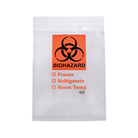 Located on Catalog Page 139.