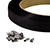 Located on Catalog Page 165.