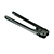Located on Catalog Page 165.